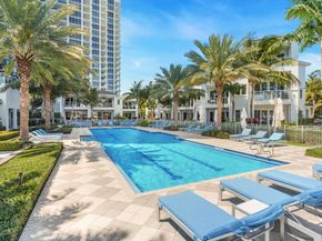 1 Water Club Way 603, North Palm Beach FL 33408
