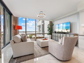 1 Water Club Way 603, North Palm Beach FL 33408