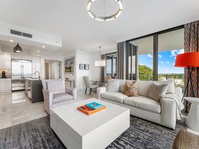 1 Water Club Way 603, North Palm Beach FL 33408