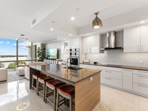 1 Water Club Way 603, North Palm Beach FL 33408