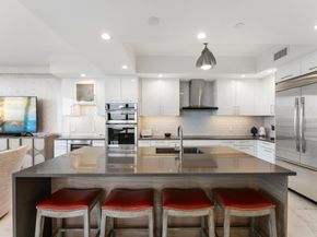 1 Water Club Way 603, North Palm Beach FL 33408