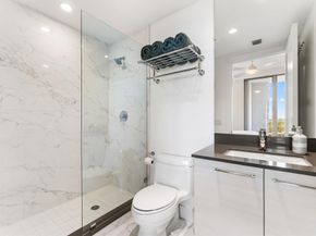 1 Water Club Way 603, North Palm Beach FL 33408