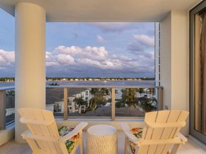 1 Water Club Way 603, North Palm Beach FL 33408