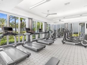 1 Water Club Way 603, North Palm Beach FL 33408