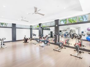 1 Water Club Way 603, North Palm Beach FL 33408