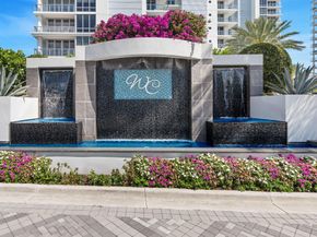 1 Water Club Way 603, North Palm Beach FL 33408