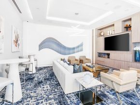 1 Water Club Way 603, North Palm Beach FL 33408