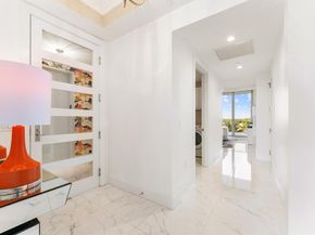 1 Water Club Way 603, North Palm Beach FL 33408