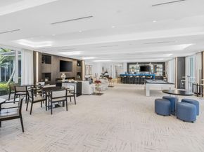 1 Water Club Way 603, North Palm Beach FL 33408