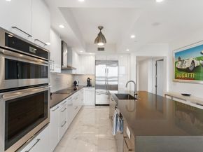 1 Water Club Way 603, North Palm Beach FL 33408