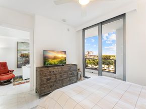 1 Water Club Way 603, North Palm Beach FL 33408