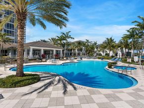 1 Water Club Way 603, North Palm Beach FL 33408