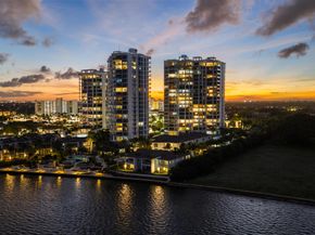 1 Water Club Way 603, North Palm Beach FL 33408