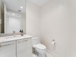 1 Water Club Way 603, North Palm Beach FL 33408