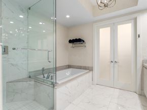 1 Water Club Way 603, North Palm Beach FL 33408