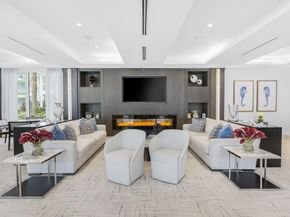 1 Water Club Way 603, North Palm Beach FL 33408