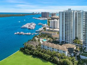1 Water Club Way 603, North Palm Beach FL 33408