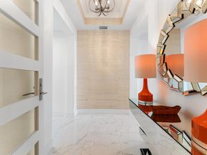 1 Water Club Way 603, North Palm Beach FL 33408