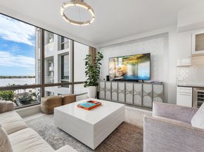 1 Water Club Way 603, North Palm Beach FL 33408