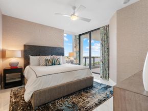 1 Water Club Way 603, North Palm Beach FL 33408