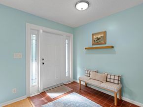 14817 Snail Trail, Loxahatchee Groves FL 33470