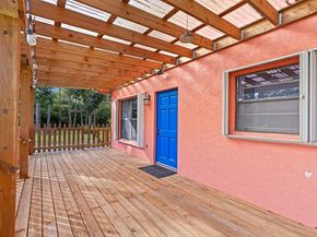 14817 Snail Trail, Loxahatchee Groves FL 33470