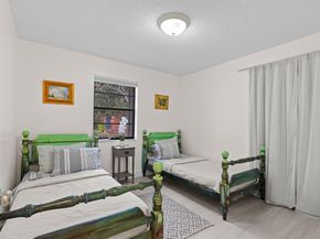 14817 Snail Trail, Loxahatchee Groves FL 33470