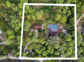 14817 Snail Trail, Loxahatchee Groves FL 33470