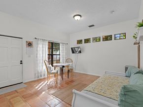 14817 Snail Trail, Loxahatchee Groves FL 33470