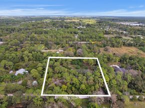 14817 Snail Trail, Loxahatchee Groves FL 33470