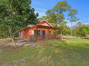 14817 Snail Trail, Loxahatchee Groves FL 33470