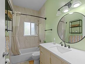 14817 Snail Trail, Loxahatchee Groves FL 33470