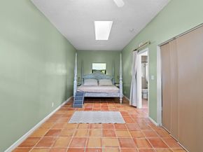 14817 Snail Trail, Loxahatchee Groves FL 33470