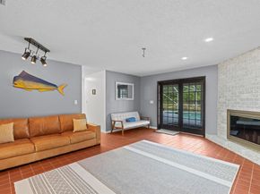 14817 Snail Trail, Loxahatchee Groves FL 33470