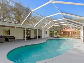 14817 Snail Trail, Loxahatchee Groves FL 33470