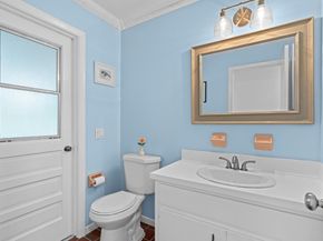 14817 Snail Trail, Loxahatchee Groves FL 33470