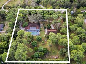 14817 Snail Trail, Loxahatchee Groves FL 33470