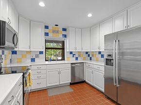 14817 Snail Trail, Loxahatchee Groves FL 33470