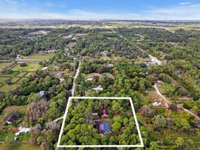 14817 Snail Trail, Loxahatchee Groves FL 33470