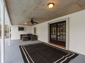 14817 Snail Trail, Loxahatchee Groves FL 33470