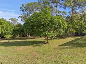 14817 Snail Trail, Loxahatchee Groves FL 33470