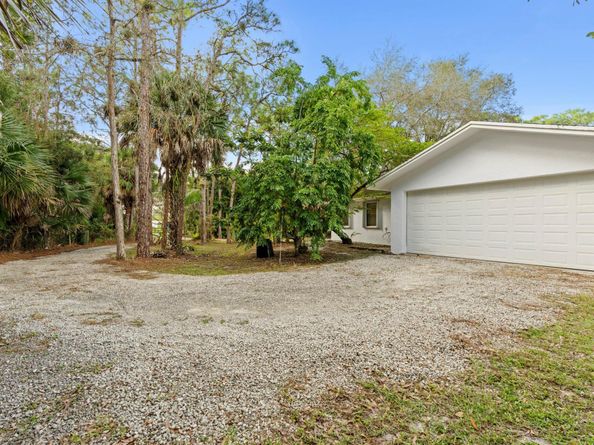 14817 Snail Trail, Loxahatchee Groves FL 33470