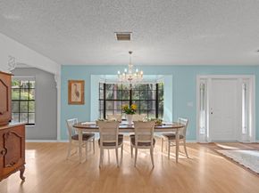 14817 Snail Trail, Loxahatchee Groves FL 33470