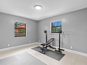 14817 Snail Trail, Loxahatchee Groves FL 33470