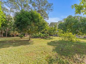 14817 Snail Trail, Loxahatchee Groves FL 33470