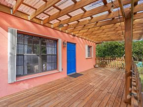 14817 Snail Trail, Loxahatchee Groves FL 33470