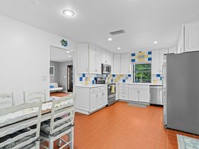 14817 Snail Trail, Loxahatchee Groves FL 33470