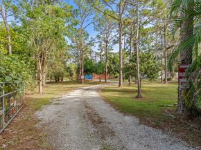 14817 Snail Trail, Loxahatchee Groves FL 33470