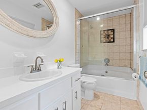 14817 Snail Trail, Loxahatchee Groves FL 33470