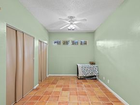 14817 Snail Trail, Loxahatchee Groves FL 33470